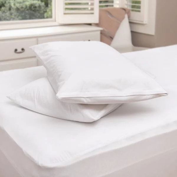 Caretex Pillow Protector