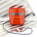 10x110 M06 Set Up Malem Aleva.jpg