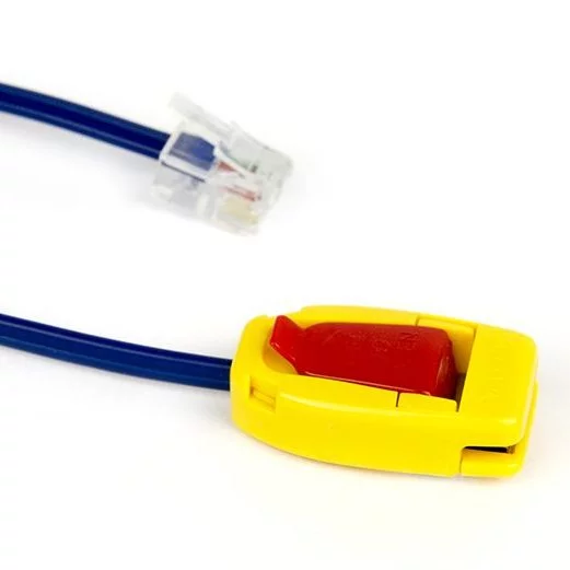 Malem Easy Clip Sensor
