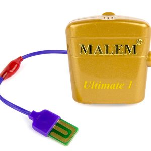 Malem Standard Sensor