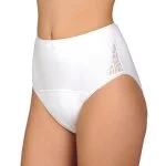 650x650 Aleva®s Washable Women's Underwear Caretex® Lilly