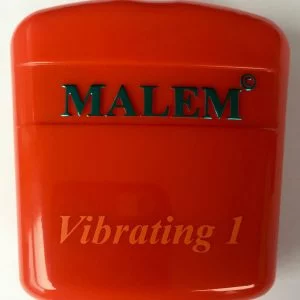 Malem Vibrating Incontinence Alarm