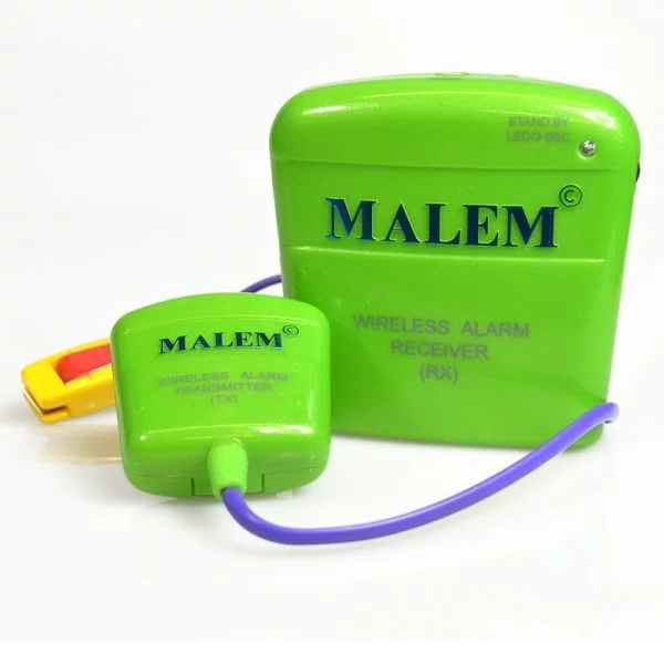 Malem Easy Clip Sensor