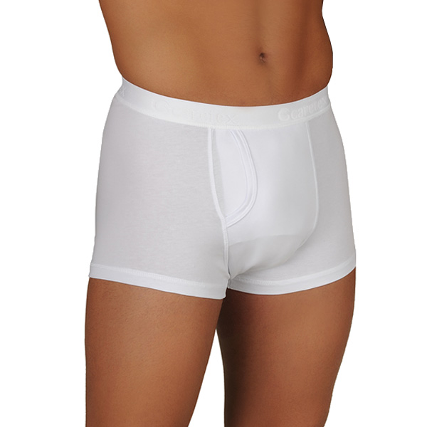 Caretex® Boxer Mens Bladder Incontinence Underwear