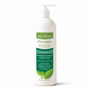 24x24Remedy Phytoplex Nourishing Skin Cream