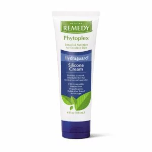Remedy Phytoplex Hydraguard Skin Cream 118ml