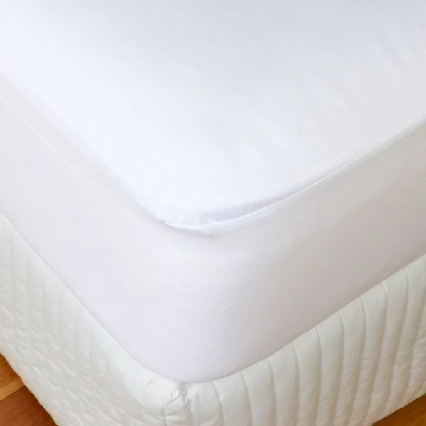 24x24 Penpu Waterproof Mattress Protector