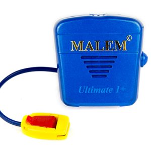 427x284 Malem Recordable MO5