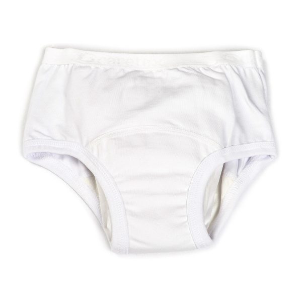 Aleva®_Caretex® Sea Kids Unisex Incontinence Underwear Washable