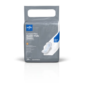 IMAGE ALEVA PACK IMAGE CONTOUR ULTIMATE