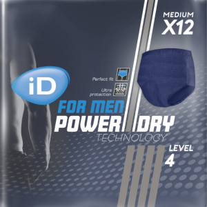 pack image id mens pant medium