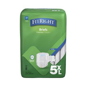 PACK FITRIGHT 5XL 19062026
